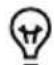 HOOVER HPY6CBK5BGWIFI - B Booster function - 1