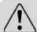 HOOVER NDEH11A2TCBEXSS - ATTENZIONE - 2