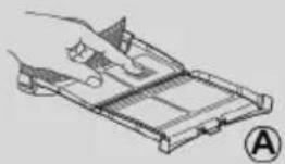 HOOVER NDPEH9A3TCBEXMSS - So reinigen Sie die Flusensiebe - 5