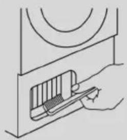 HOOVER NDPEH9A3TCBEXMSS - ATENCLON - 3