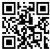 HOOVER NDPEH9A3TCBEXMSS - Appairage de l'appareil (sur l'application) - 1