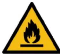 HOOVER NDPEH9A3TCBEXMSS - Attention - 1