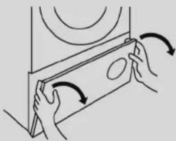 HOOVER NDPEH9A3TCBEXMSS - Warranty - 1