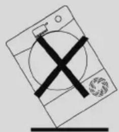 HOOVER NDPEH9A3TCBEXMSS - WARNING - 1