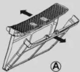 HOOVER NDPEH9A3TCBEXMSS - Pulizia dei filtri antifilacce - 7