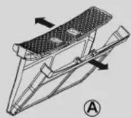 HOOVER NDPEH9A3TCBEXMSS - Cómo limpiar los filtros de pelugas - 3