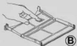 HOOVER NDPEH9A3TCBEXMSS - ATTENZIONE - 2