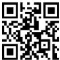 HOOVER NDPEH9A3TCBEXMSS - 1