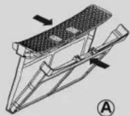 HOOVER NDPEH9A3TCBEXMSS - So reinigen Sie die Flusensiebe - 13