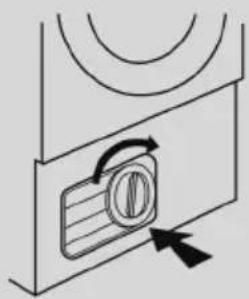 HOOVER NDPEH9A3TCBEXMSS - ATENCLON - 5