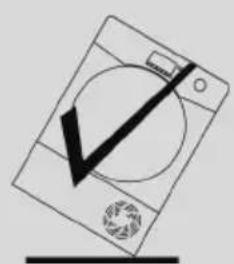 HOOVER NDPEH9A3TCBEXMSS - ATENCIón - 2