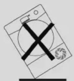 HOOVER NDPEH9A3TCBEXMSS - ATENCIón - 1