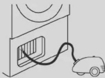 HOOVER NDPEH9A3TCBEXMSS - ATENCLON - 4