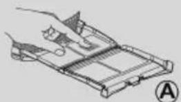 HOOVER NDPEH9A3TCBEXMSS - ATTENZIONE - 1