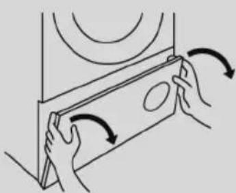 HOOVER NDPEH9A3TCBEXMSS - ATENCLON - 1