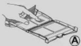 HOOVER NDPEH9A3TCBEXMSS - WARNING - 1