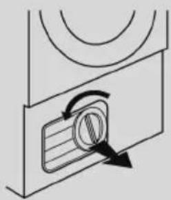 HOOVER NDPEH9A3TCBEXMSS - ATENCLON - 2