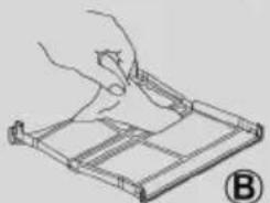 HOOVER NDPEH9A3TCBEXMSS - ATTENZIONE - 6