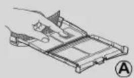 HOOVER NDPEH9A3TCBEXMSS - Cómo limpiar los filtros de pelugas - 5