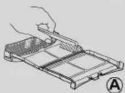 HOOVER NDPEH9A3TCBEXMSS - ATTENZIONE - 3