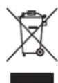 HOOVER HF920P 011 - Ambiente: - 1