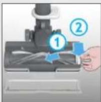 HOOVER HF920P 011 - LATTIASUUTIN - 13