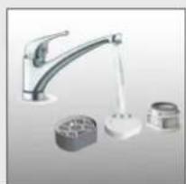 HOOVER HF920P 011 - SUODATTIMET - 9