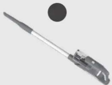 HOOVER HF920P 011 - UPORABA SESALNIKA - 2