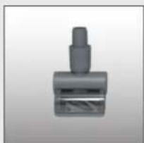 HOOVER HF920P 011 - 8910 - 2