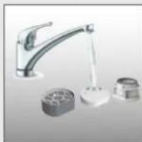 HOOVER HF920P 011 - FILTRI - 9