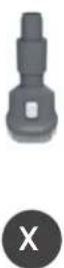 HOOVER HF920P 011 - MAIN COMPONENTS: - 6