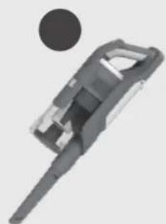 HOOVER HF920P 011 - UW STOFZUIGER GEBRUIKEN - 3