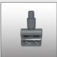 HOOVER HF920P 011 - MHHN-TYPEBOLUETKA* - 3