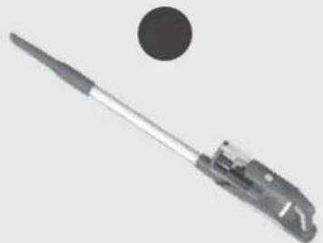 HOOVER HF920P 011 - Garantia de 2 años da bateria - 2