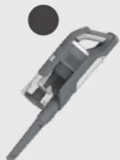 HOOVER HF920P 011 - KORZYSTANIE Z ODKURZACZA - 3