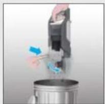 HOOVER HF920P 011 - # - 1