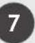 HOOVER HF920P 011 - HACADKAДЯ NOJA - 12