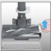 HOOVER HF920P 011 - HACADKAДЯ NOJA - 5