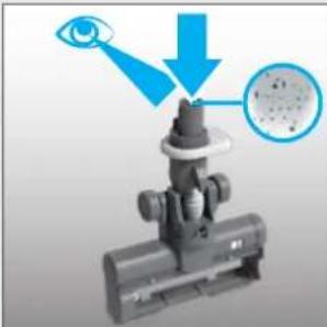 HOOVER HF920P 011 - 8910 - 7
