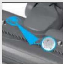 HOOVER HF920P 011 - LATTIASUUTIN - 11