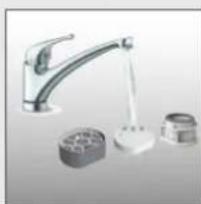 HOOVER HF920P 011 - FILTERSYSTEM - 10