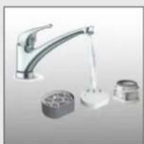 HOOVER HF920P 011 - FILTERS - 9