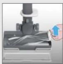HOOVER HF920P 011 - TUKOKSET - 5