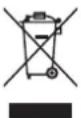 HOOVER HF920P 011 - Umweltschutz - 1