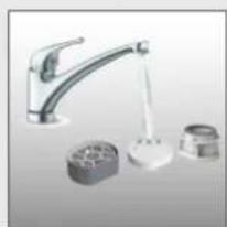 HOOVER HF920P 011 - Filtros - 9
