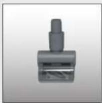 HOOVER HF920P 011 - KONSERWACJA URZADZENIA - 2