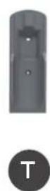 HOOVER HF920P 011 - MAIN COMPONENTS: - 2