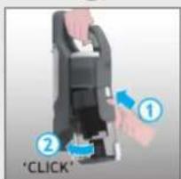 HOOVER HF920P 011 - FILTRY - 20