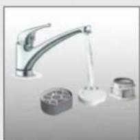 HOOVER HF920P 011 - 123456 - 9