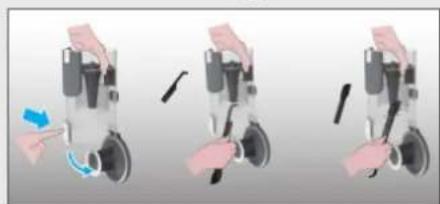 HOOVER HF920P 011 - SUODATTIMET - 12